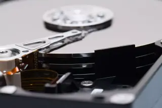 WD and HGST drive reliability beats Seagate and Toshiba in large fleet study