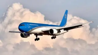 France clears Netanyahu's UN flight despite ICC warrant