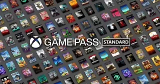 Game Pass falls far short of 2026 goal, at about 30 million subscribers