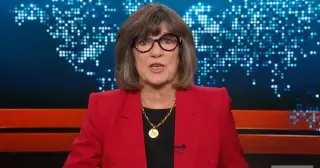 Thompson’s Failed Effort to Retain Amanpour Amid CNN Ownership Shift