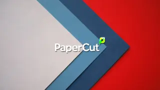 PaperCut rolls out second emergency patch to seal auth-bypass and RCE flaws