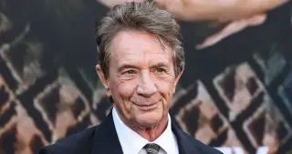 Martin Short’s grief and mental-health advocacy after daughter Katherine’s death