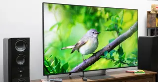 Sony Bravia 9 II RGB LED TV: bold brightness with anti-reflection, at a premium