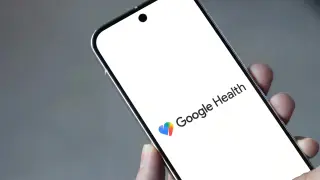 Google Health outage hits syncing and pairing across devices