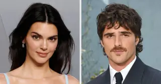 Jenner Family Breaks Silence on Kendall-Jacob Elordi Romance