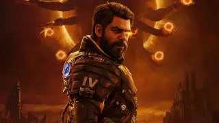 Stop Chasing a Solo Game's Sales