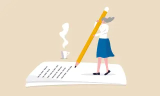 Three 10-Minute Tasks Could Boost Aging Brains