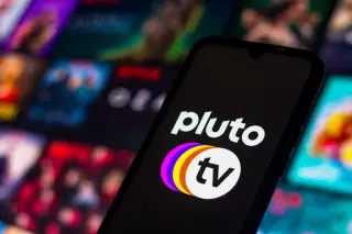 Pluto TV Protected in Paramount-WBD Settlement, BET/Comedy Central Divestiture Flagged