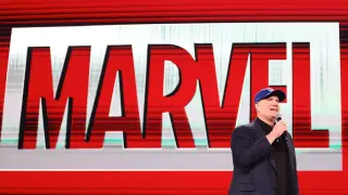 X-Men Reach MCU: Feige Unveils Mutant Cast for 2028 Reboot
