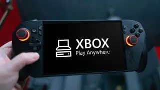 Xbox Play Anywhere Gains Momentum, Yet Big-Name Support Remains Elusive