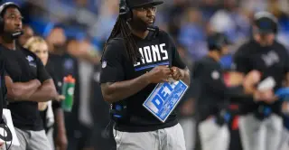Lions Coordinators Detail Defensive Consistency and Special Teams Wins Ahead of Vikings Clash