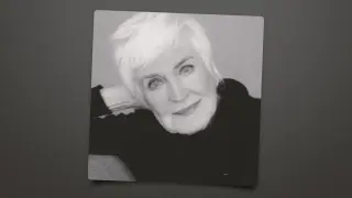 Broadway veteran and 'Growing Pains' star Betty McGuire dies at 100