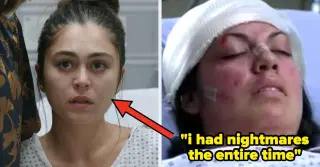 Inside the Quiet: Real People Reveal What Being in a Coma Feels Like