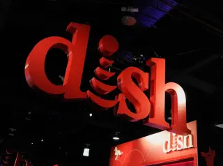 Dish Network Begins Chapter 11 Through Pre-Packaged Turnaround