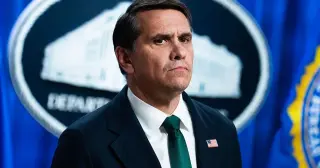 US widens denaturalization drive targeting naturalized citizens linked to fraud, crime, or terrorism