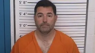 Jed York’s prostitution sting case tests NFL personal conduct policy
