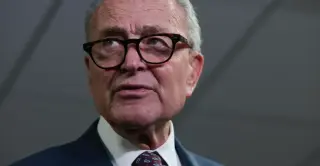 Abundance fizzles as Democrats tilt left in 2026 primaries