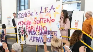 Mafias, Courage, and the Fragile Shield: Italy Reconsiders Its Witness Protection