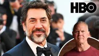 HBO Lands Bardem-Starrer The Spread After Bidding War