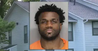 Smyrna suspect charged with malice murder after additional remains found in vehicle