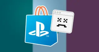Mexico weighs antitrust case against Sony over end of PlayStation discs