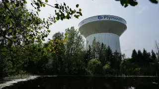 Oregon water system targeted in July cyber intrusion amid nationwide hacks