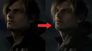 DLSS 5 Leak Triggers Debate: AI Visuals Are Wild, But Frames Fall Short