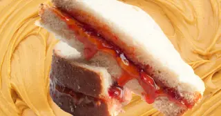 GI Doctors Reveal Six Foods They Rarely Eat to Protect Your Digestive Health