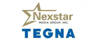 Judge blocks Nexstar-Tegna merger over blackout fears and competition concerns