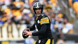 Rodgers and Maye Resurge as NFL Week 5 Features Chaotic Finishes and Turnover Plagues