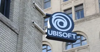 Ubisoft closes Winnipeg and Belgrade studios in sweeping cost-cutting move