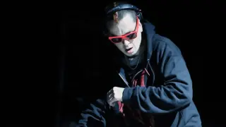 Slipknot Parts Ways With Sid Wilson Amid Ongoing Lineup Changes
