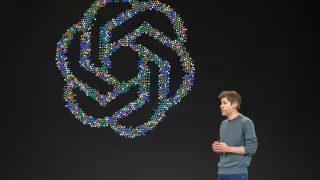OpenAI Cuts Valuation Target to $1.25T Amid Weak Investor Demand
