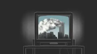 Across Generations, 9/11’s Echo Remains in Everyday America