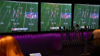 Pricey NFL Sunday Ticket Loses Value as National Windows Expand