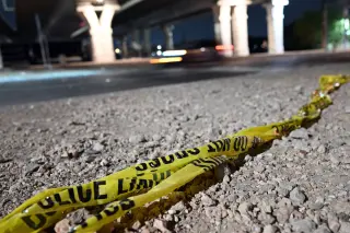 DOJ charges Austin man shot by ICE with assault after high-speed pursuit