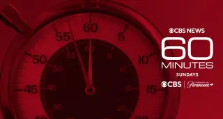 60 Minutes Exec Producer Scolds Leaks in Memo That Gets Leaked