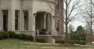 Indiana University Fraternity Members Charged in Hazardous Hazing Case