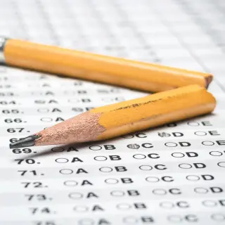 U.S. hits two-decade low on international tests as K-12 confidence sinks