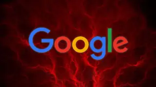 Google Gemini Lets Users Remove Visible AI Watermarks, Sparking Detection Concerns