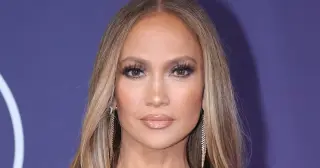 Lopez Opens Up About Self-Discovery After Ben Affleck Split