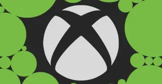 Xbox 360 titles head to PC under Microsoft’s cross-device plan