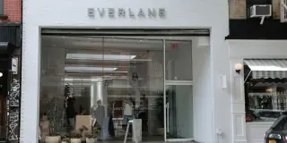 Shein's Everlane Buyout Sparks Debate Over Sustainable Fashion's Future