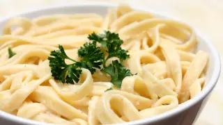 Walmart pasta recall expands to all lots after listeria detection
