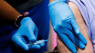 Early 2026 flu surge driven by mutated H1N1 strain prompts urgent vaccination push
