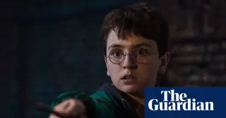 HBO's Harry Potter Series Presents Full Hogwarts Debut in Latest Trailer