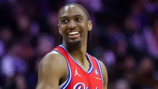 Final Sunday Shake-Up: 10 NBA Playoff Seeds Up for Grabs