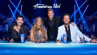 American Idol Relocates to Georgia, Accelerating California's Production Exodus
