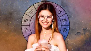 Moon in Libra Energizes Relationships for Five Signs on July 19, 2026