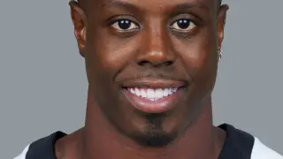Saints Backfield Uncertainty Looms as Etienne Remains Limited, Miller Misses Practice